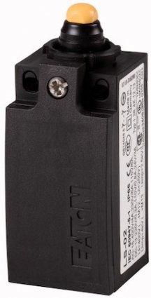 Фотография товара 'Eaton Концевой выключатель , 1НО Plus1 НЗ , базовый модуль LS-11S-SW'