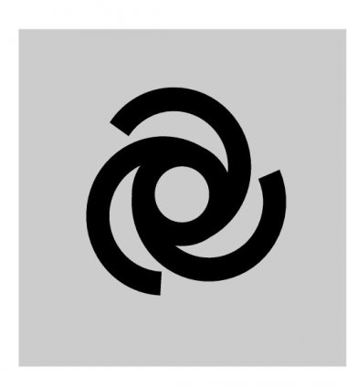 Фотография товара 'Eaton Шильдик , прозрачный, Autom.Ablauf 41LQ18'