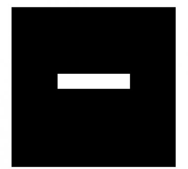 Фотография товара 'Eaton Шильдик , "-" 38TQ18'