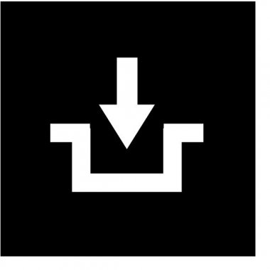 Фотография товара 'Eaton Кнопочный шильдик , запирание 53TQ18'