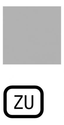 Фотография товара 'Eaton Шильдик , прозрачный , ON 153LQ18'