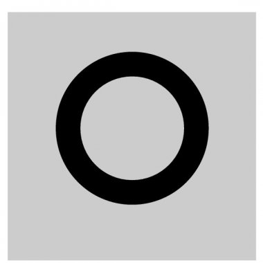 Фотография товара 'Eaton Шильдик , прозрачный, 0 10LQ18'