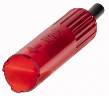 Фотография товара 'Eaton Шестигранный ключ , R16-MS'