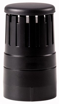 Фотография товара 'Eaton Акустический модуль, 120 В, продолжительный/импульсный звук, 40 мм SL4-AP120'