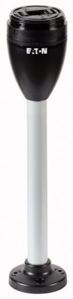 Фотография товара 'Eaton Базовый модуль 250 мм алюминиевая трубка с пластиковой ножкой, 70 мм SL7-CB-250'