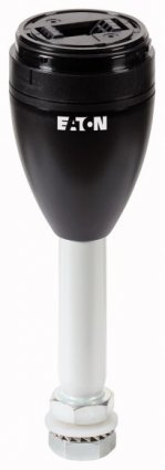 Фотография товара 'Eaton Базовый модуль 100 мм алюминиевая труба, 70 мм SL7-CB-T-100'