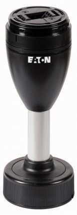 Фотография товара 'Eaton Базовый модуль с адаптером для быстрого монтажа, ножка 100 мм, 70 мм SL7-FMS-100'