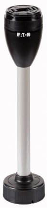 Фотография товара 'Eaton Базовый модуль с адаптером для быстрого монтажа, ножка 250 мм, 70 мм SL7-FMS-250'