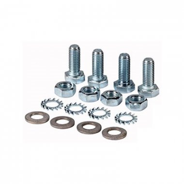 Фотография товара 'Eaton Присоединительный набор для DMV 160N, М6х20 KITM6X20MM'