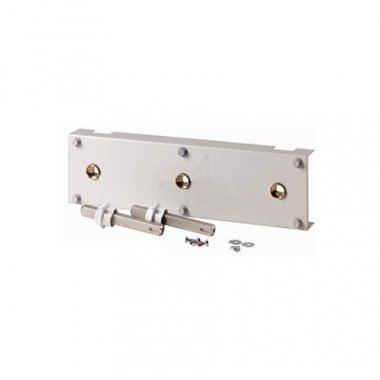 Фотография товара 'Eaton Многополюсный механизм для DMV 630N, 1000N MPDMV630N/1000N'