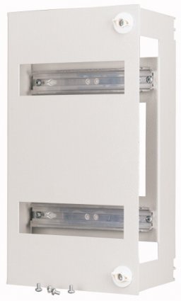 Фотография товара 'Eaton Измерительная панель, ДхШхВ = 160x235x420 BPZ-DRS-MT/400-1'