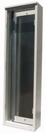 Фотография товара 'Eaton Корпус шкафа, (ДхШхВ) 315x615x2080, напольный BP-F-600/20/3-F'