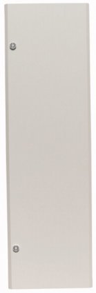 Фотография товара 'Eaton Дверь металлическая, (ДхШхВ) 45x815x1710 BPZ-DS-800/17'