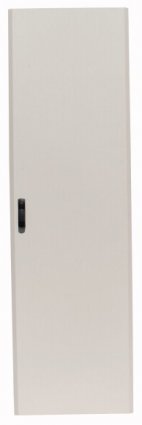 Фотография товара 'Eaton Дверь металлическая, (ДхШхВ) 45x415x2010 BPZ-DS-400/20-P'