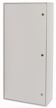 Фотография товара 'Eaton Корпус шкафа, (ДхШхВ) 300x430x490, навесной BPM-O-400/4'