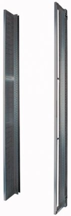 Фотография товара 'Eaton Корпус шкафа, (ДхШхВ) 350x1030x2090, напольный BPM-F-1000/20-W'