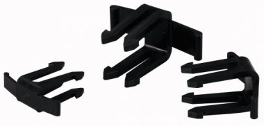 Фотография товара 'Eaton Шинный Зажим , макс. 11x21x1 BZ252'