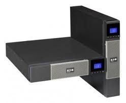 Фотография товара 'Eaton Линейно-интерактивный ключ бесперебойного питания 5S 700i'