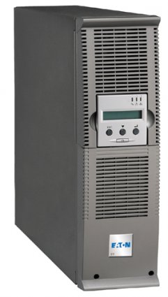 Фотография товара 'Eaton EX 1000 Источник бесперебойного питания 68181'