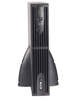 Фотография товара 'Eaton 5130 1250 RT 2U Источники бесперебойного питания 103006590-6591'
