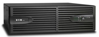 Фотография товара 'Eaton 5130 3000 RT 3U Источники бесперебойного питания 103006594-6591'