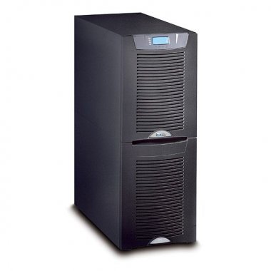 Фотография товара 'Eaton 9155 10-S-6-32x7Ah-MBS Источник бесперебойного питания 1022465'