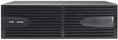 Фотография товара 'Eaton 5130 EBM 3000 RT 3U Батарейный модуль 103006588-6591'