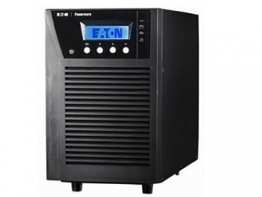 Фотография товара 'Eaton 9130 2000 Источник бесперебойного питания 103006436-6591'