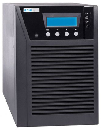 Фотография товара 'Eaton 9130 3000 Источник бесперебойного питания 103006437-6591'
