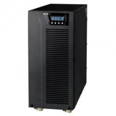 Фотография товара 'Eaton 9130 5000 Источник бесперебойного питания 103007841-6591'