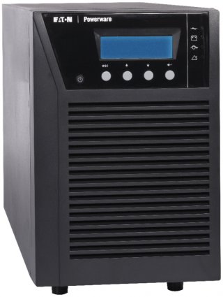 Фотография товара 'Eaton 9130 6000 Источник бесперебойного питания 103007842-6591'