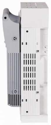 Фотография товара 'Eaton Держатель-разъединитель для плавких вставок NH, до 250А, переменное напряжение до 690В XNH1-A250'