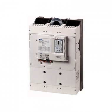 Фотография товара 'Eaton Устройство плавного пуска S801Plus, 450кВт S801PlusV85N3S'