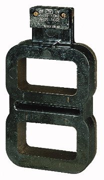 Фотография товара 'Eaton Катушка контактора, 110-120В 50/60Гц для контакторов DILM400-S, 500-S, 570-S DILM500-S-XSP/E'