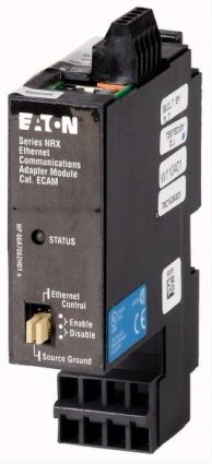 Фотография товара 'Eaton внешний трансформатор тока N, 1250A, IZM20/32 IZM-CTN-1250'