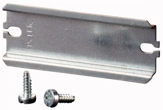 Фотография товара 'Eaton ДИН-рейка, для компактных корпусов TS-CI-K2'