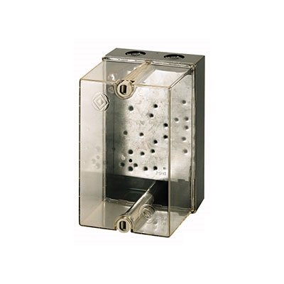 Фотография товара 'Eaton Небольших корпусах CI- K3 зонд Maico CI-K3-160-OTS-SOND-MAICO'