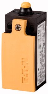 Фотография товара 'Eaton Концевой выключатель , 1НО Plus1 НЗ , базовый модуль LS11S/F'