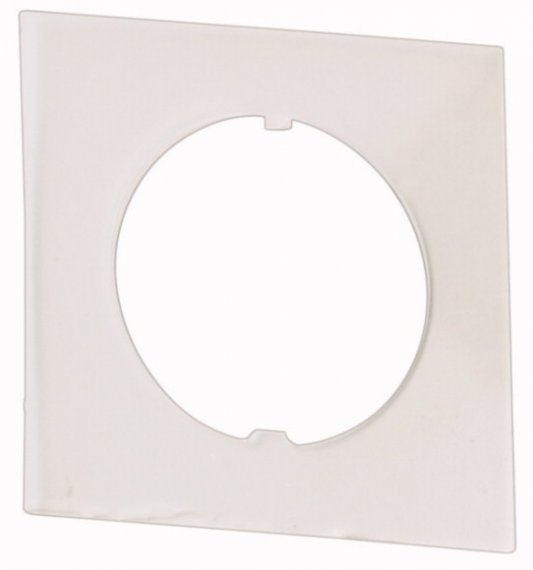 Фотография товара 'Eaton Прокладка, для Q25 FD-Q25'