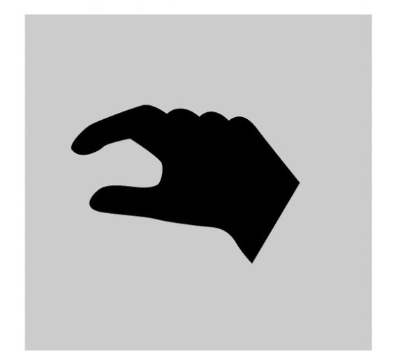 Фотография товара 'Eaton Шильдик , прозрачный, ручное управление 40LQ18'