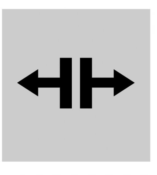 Фотография товара 'Eaton Шильдик , прозрачный , растворяя 54LQ18'