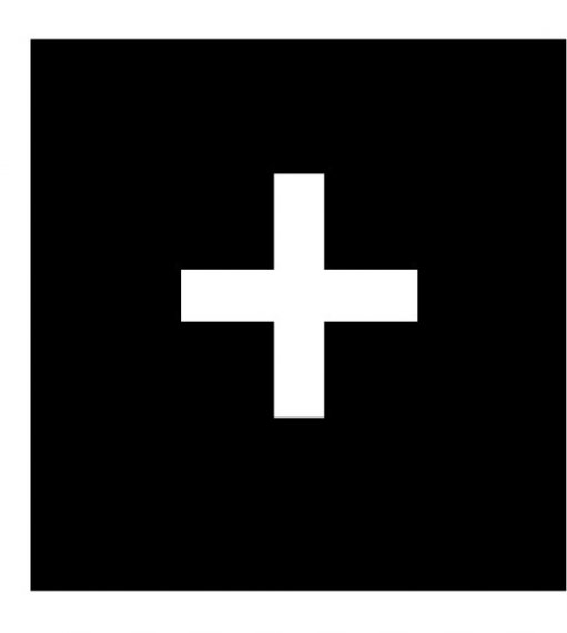 Фотография товара 'Eaton Кнопочный шильдик, цвет черный, "Plus" 37TQ18'