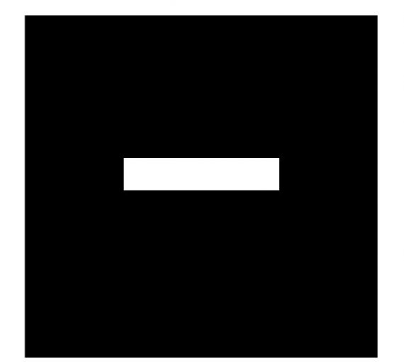 Фотография товара 'Eaton Шильдик , "-" 38TQ18'