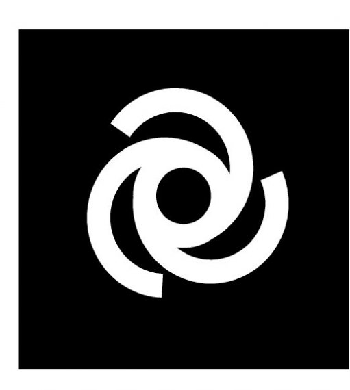 Фотография товара 'Eaton Шильдик , символ Autom.Ablauf 41TQ18'