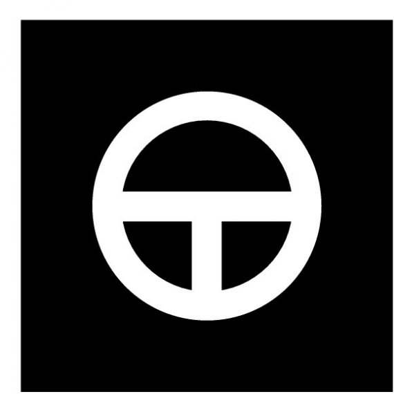 Фотография товара 'Eaton Кнопки на панели , ON-OFF , без фиксации 43TQ18'