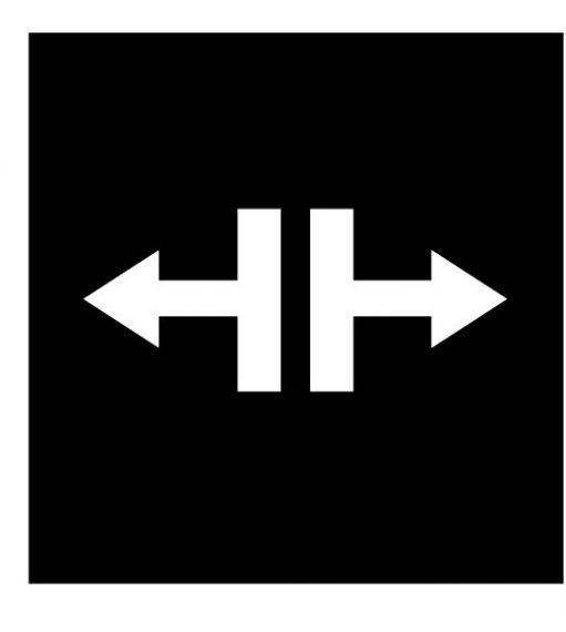 Фотография товара 'Eaton Кнопочный шильдик , Удалить 54TQ18'