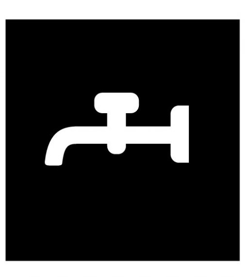 Фотография товара 'Eaton Кнопки на панели , жидкость 63TQ18'