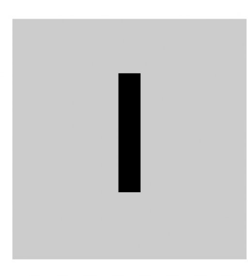 Фотография товара 'Eaton Шильдик , прозрачный , I 11LQ18'