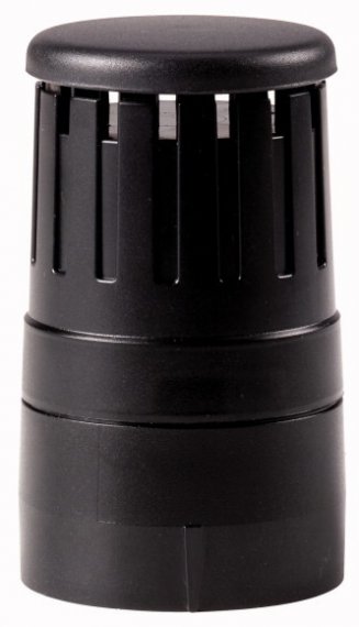 Фотография товара 'Eaton Акустический модуль, 120 В, продолжительный/импульсный звук, 40 мм SL4-AP120'