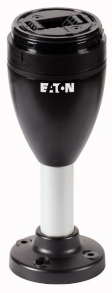 Фотография товара 'Eaton Базовый модуль 100 мм алюминиевая трубка с пластиковой ножкой, 70 мм SL7-CB-100'